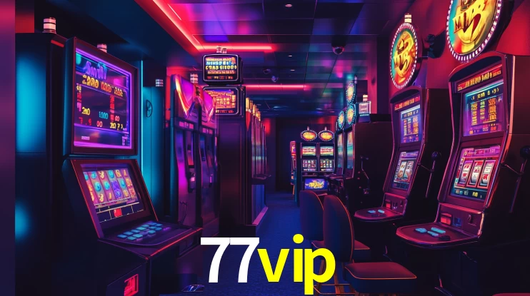 Daily Bonuses 77vip