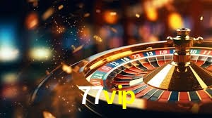 Platform Technology 77vip