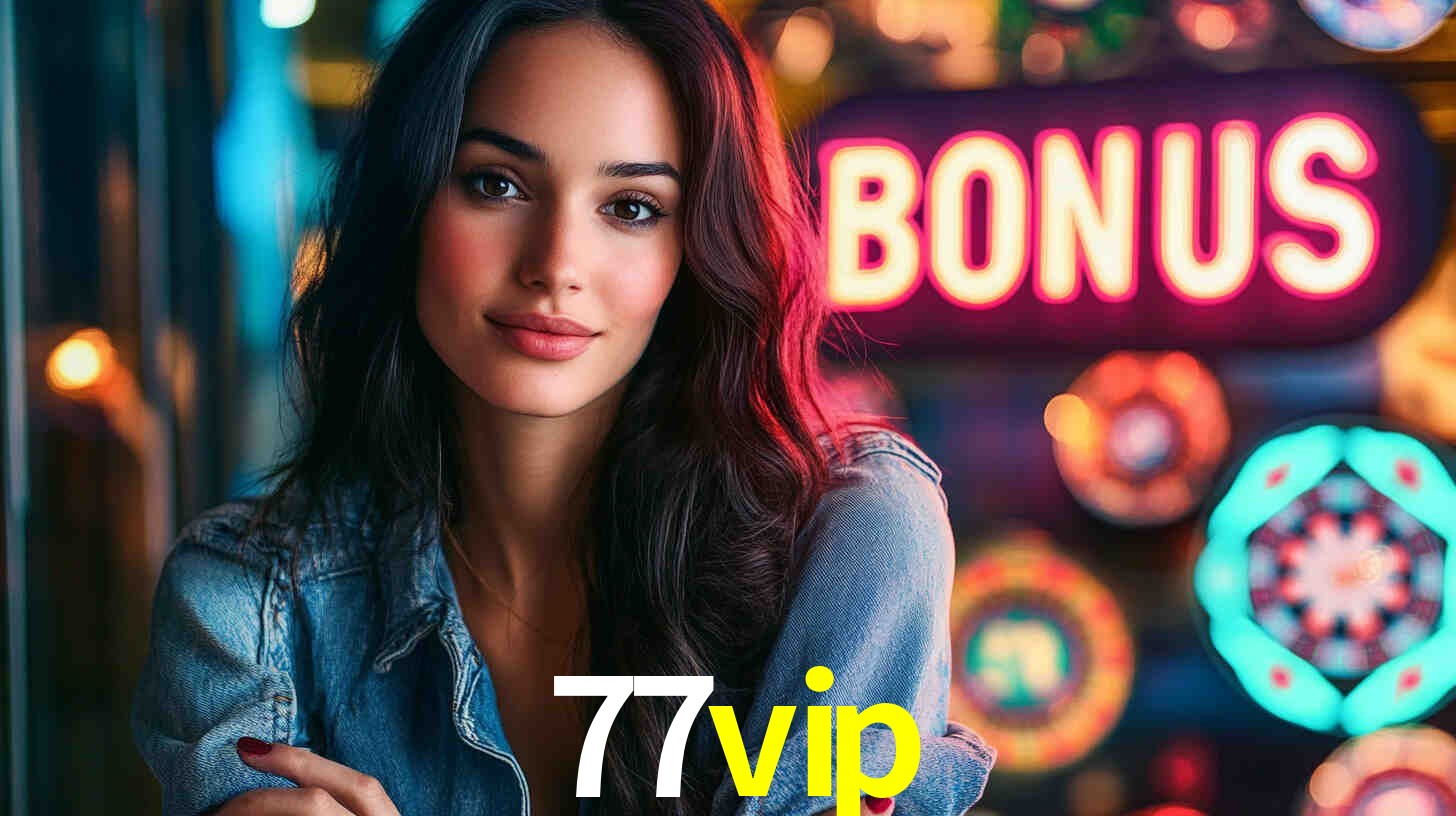 77vip,77vip.com