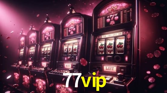 Spaceman Game 77vip