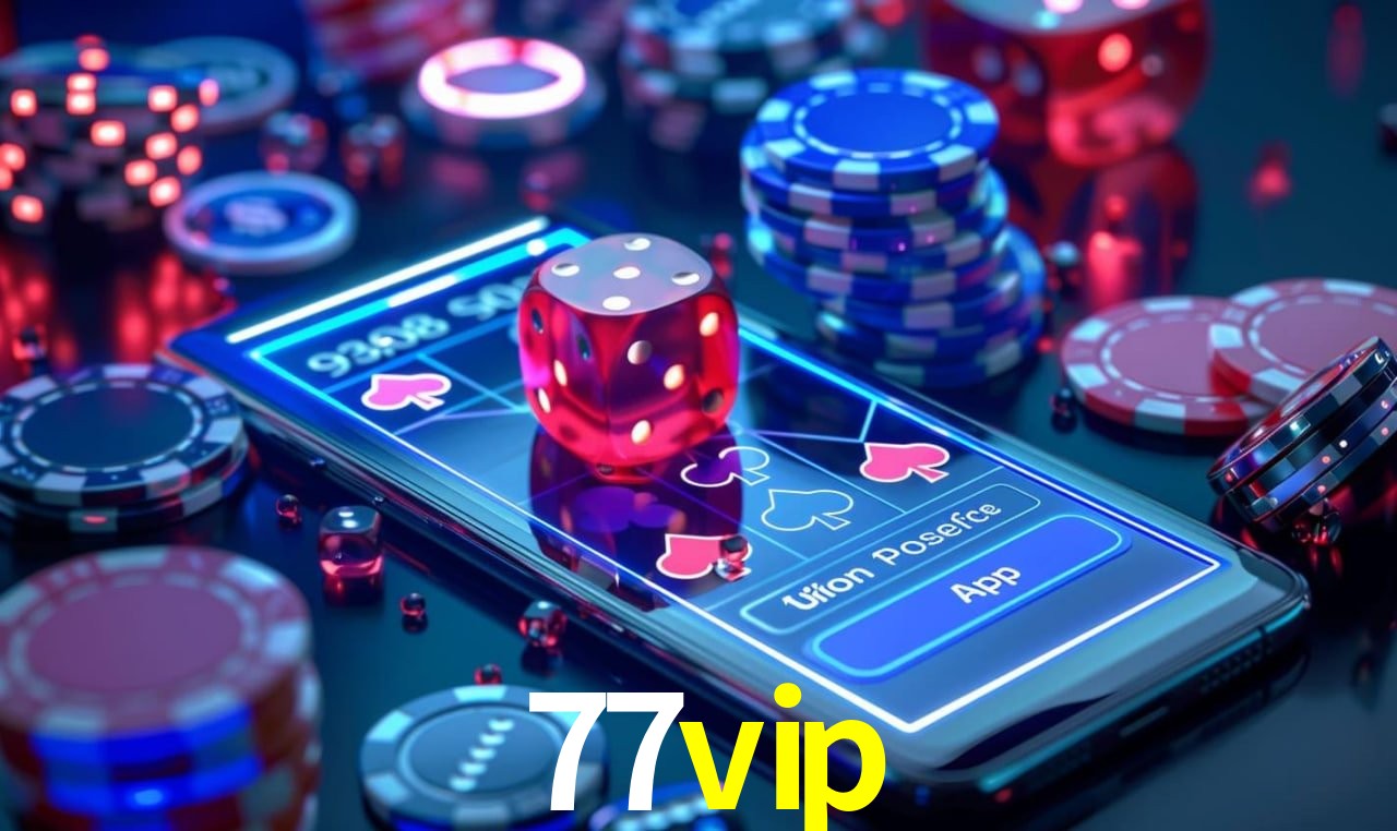 Exclusive Offers 77vip