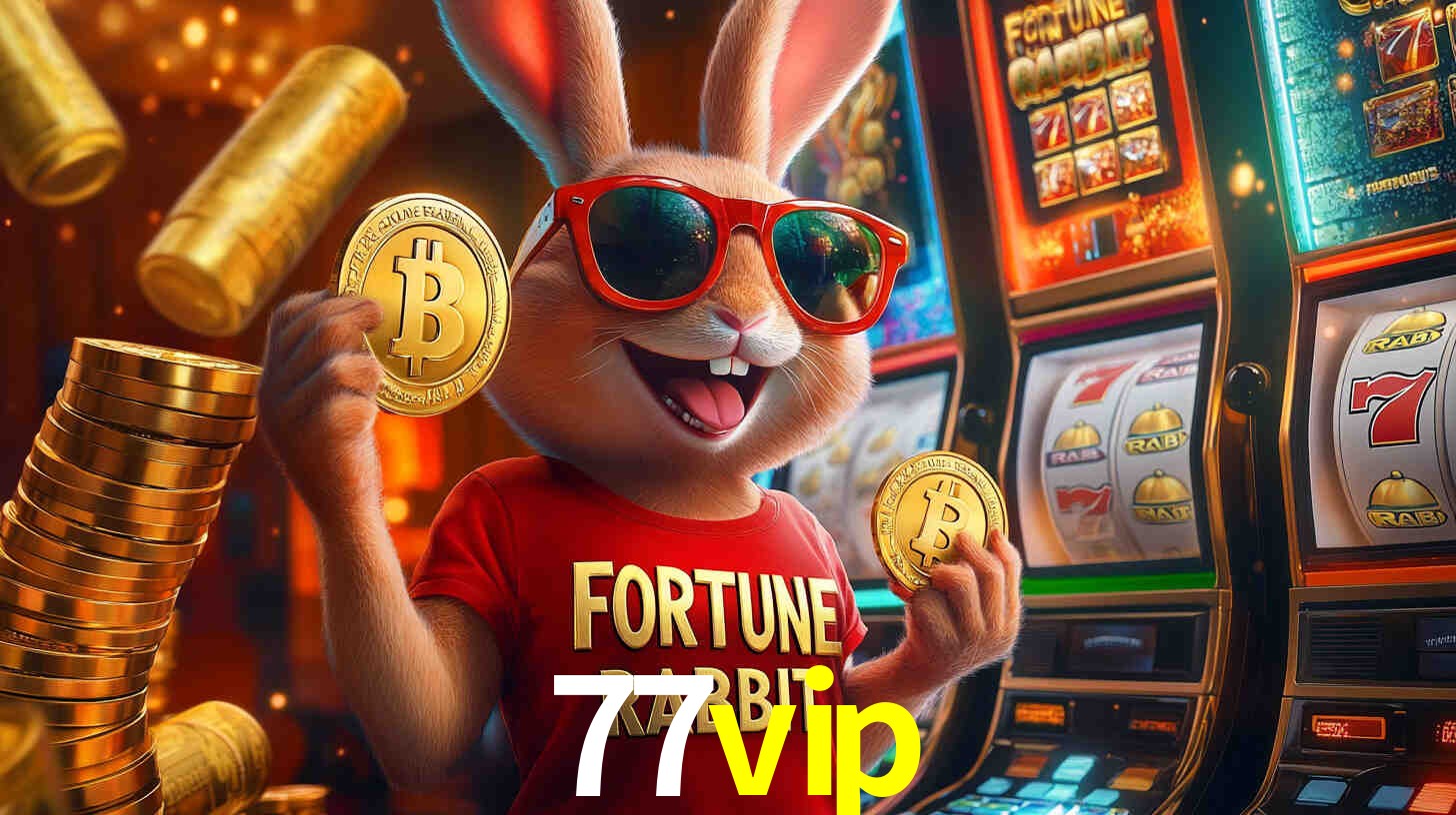 Descubra a Magia dos Jogos de Arcade no 77vip
