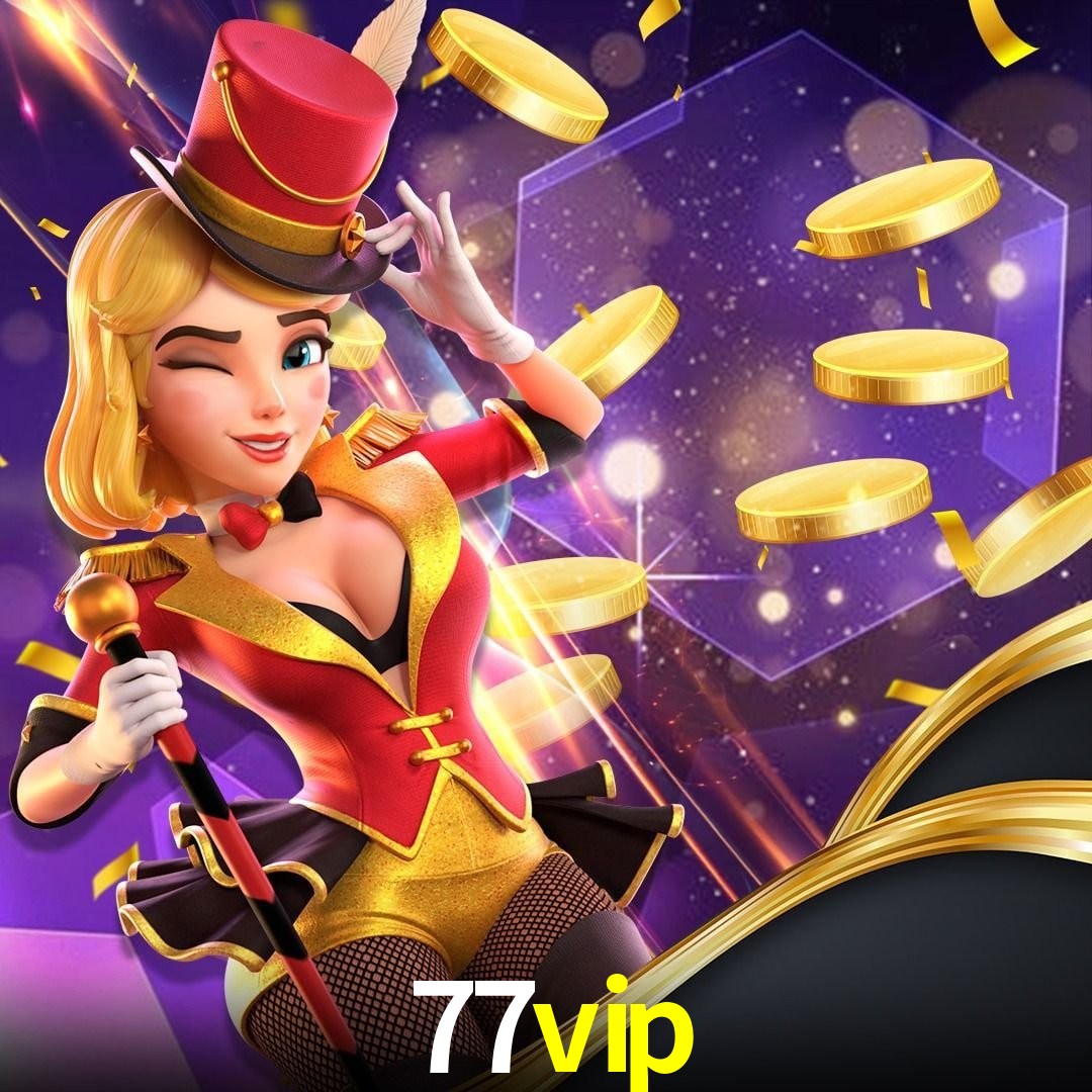 Crash Games Statistics 77vip