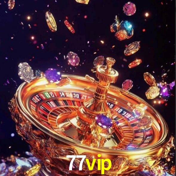 2FA Security 77vip