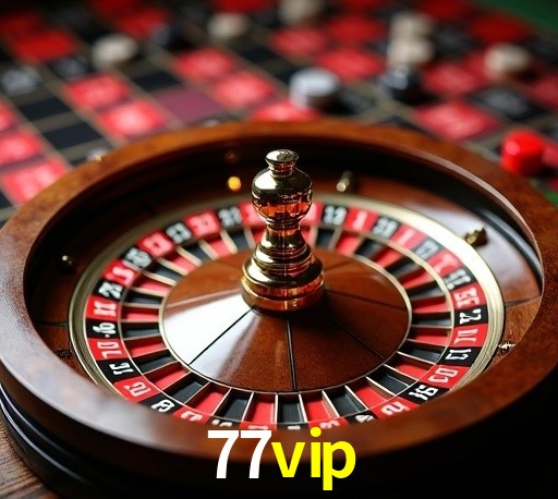 Responsive Design 77vip