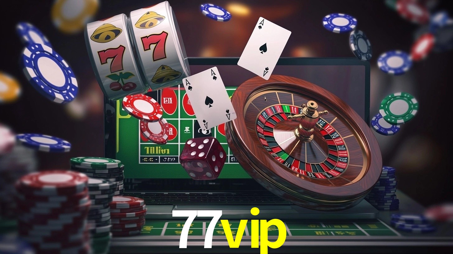 Tournaments 77vip