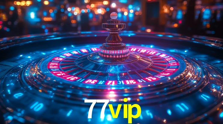 77vip