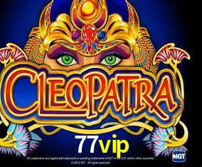 Descubra o Mundo do Cassino Online com 77vip