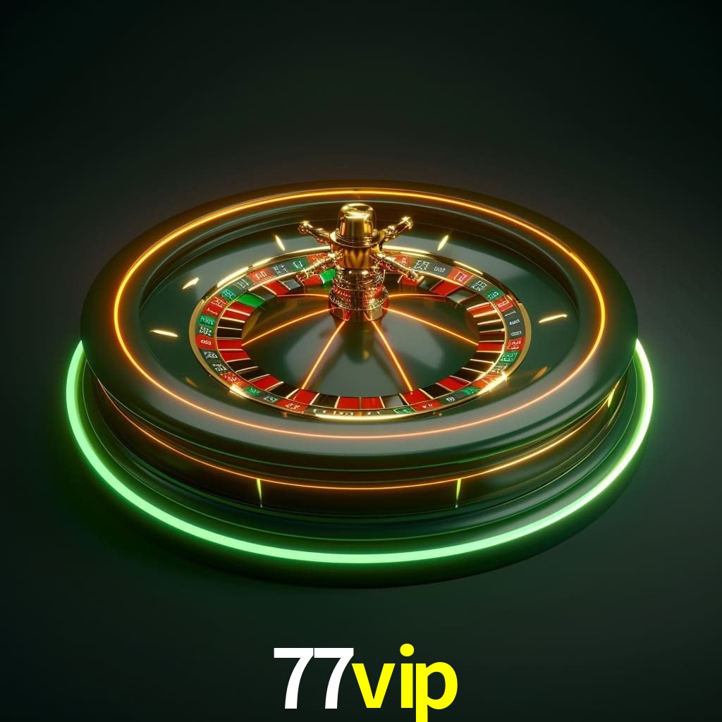 Guia visual quadrado da instalação APK 77vip