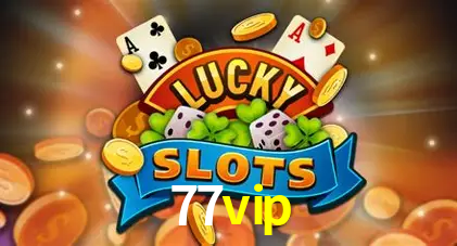 Desvendando o Mundo dos Jogos Virtuais na 77vip