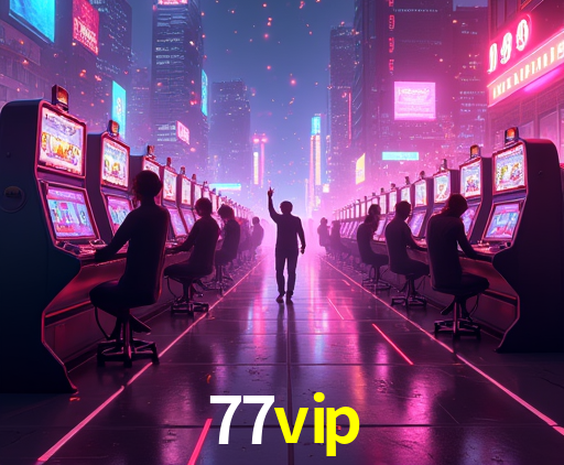 Estatísticas Crash Games 77vip