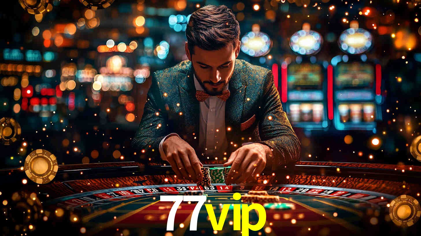 Exclusive Games 77vip