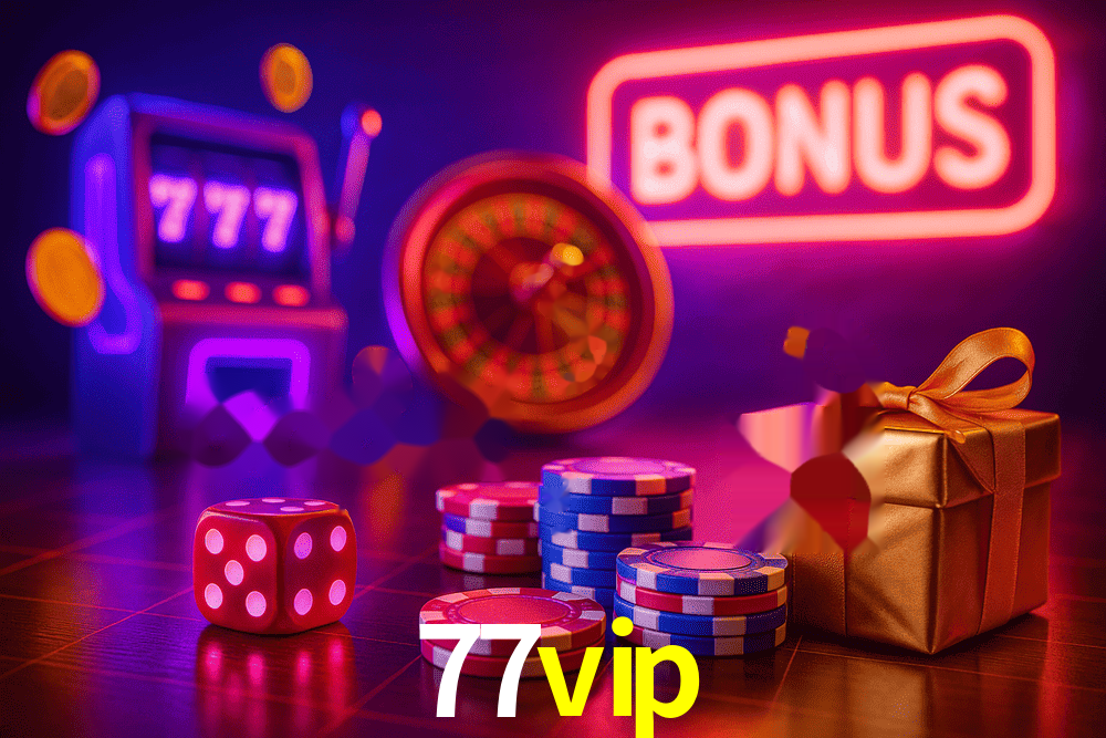 A Popularidade dos Caça-Níqueis no 77vip