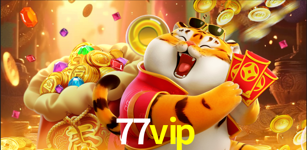 77vip: Jogue Crash e Experimente Alta Recompensa Instantânea