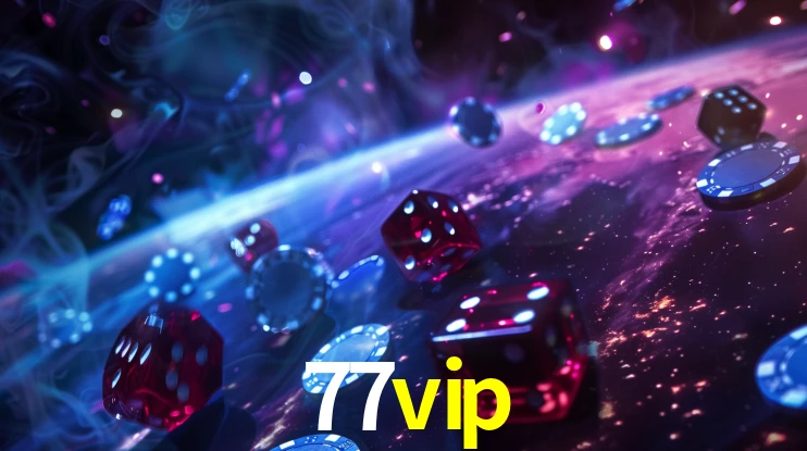 Account Benefits 77vip