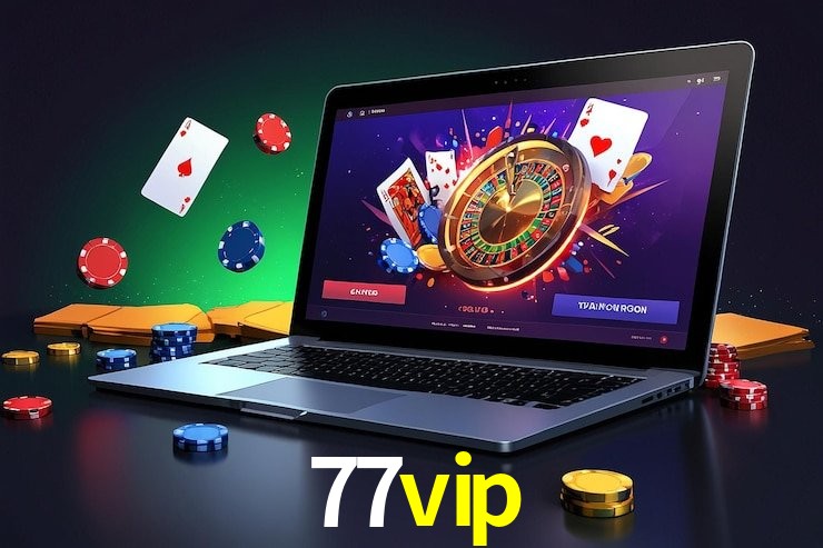 Coleção Premium de Slots 77vip - NetEnt, Pragmatic Play, Evolution