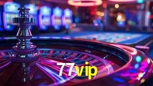 Avaliações dos Jogadores 77vip
