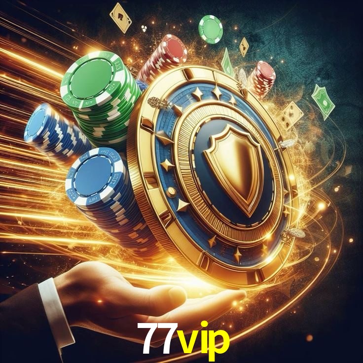 Guia visual de progressão do programa VIP