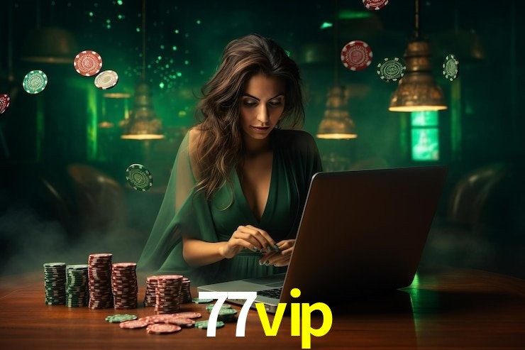 Processo de Download do App 77vip - Passo a Passo Simples