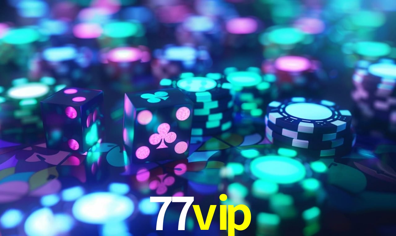 Apostas de Basquete 77vip