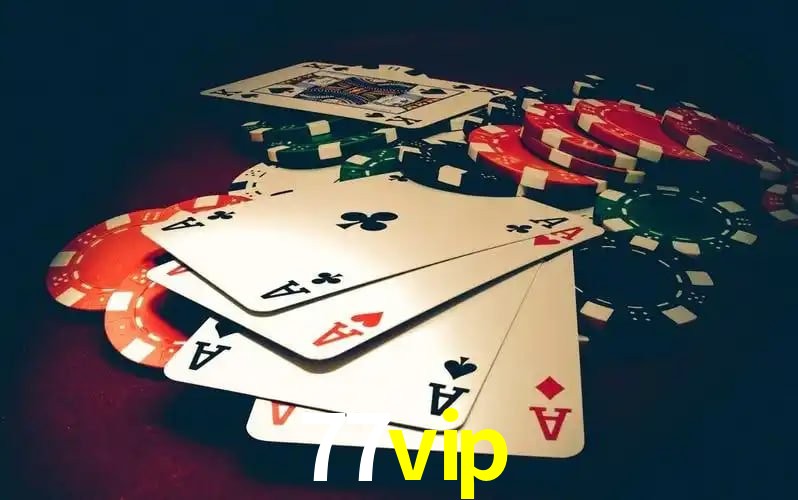 Missões VIP por categoria de jogo