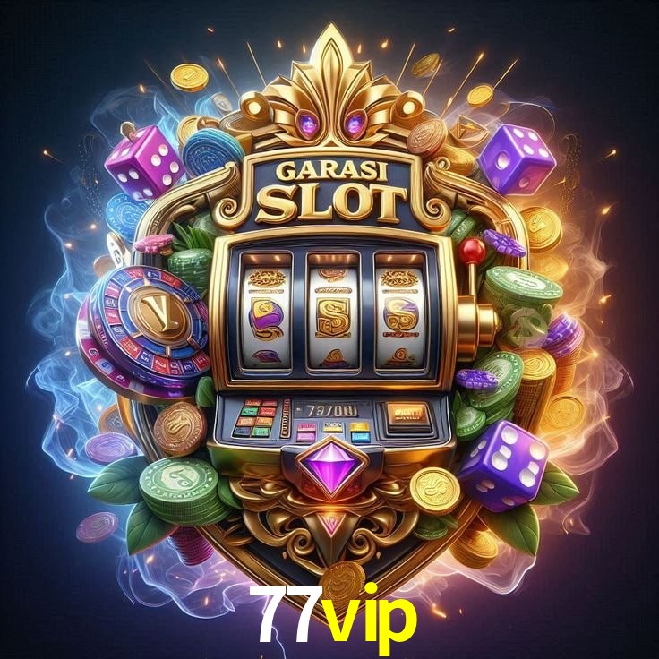 Especiais de Fim de Semana 77vip