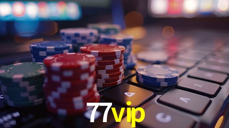 Promoções Sazonais 77vip