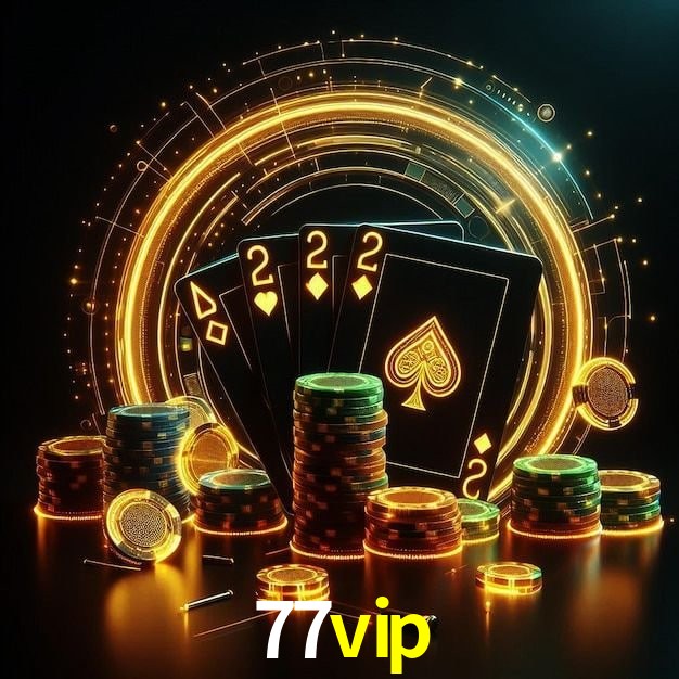 Login Seguro 77vip