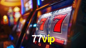 Integração de APIs 77vip