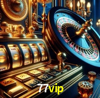 Estatísticas Esportivas 77vip