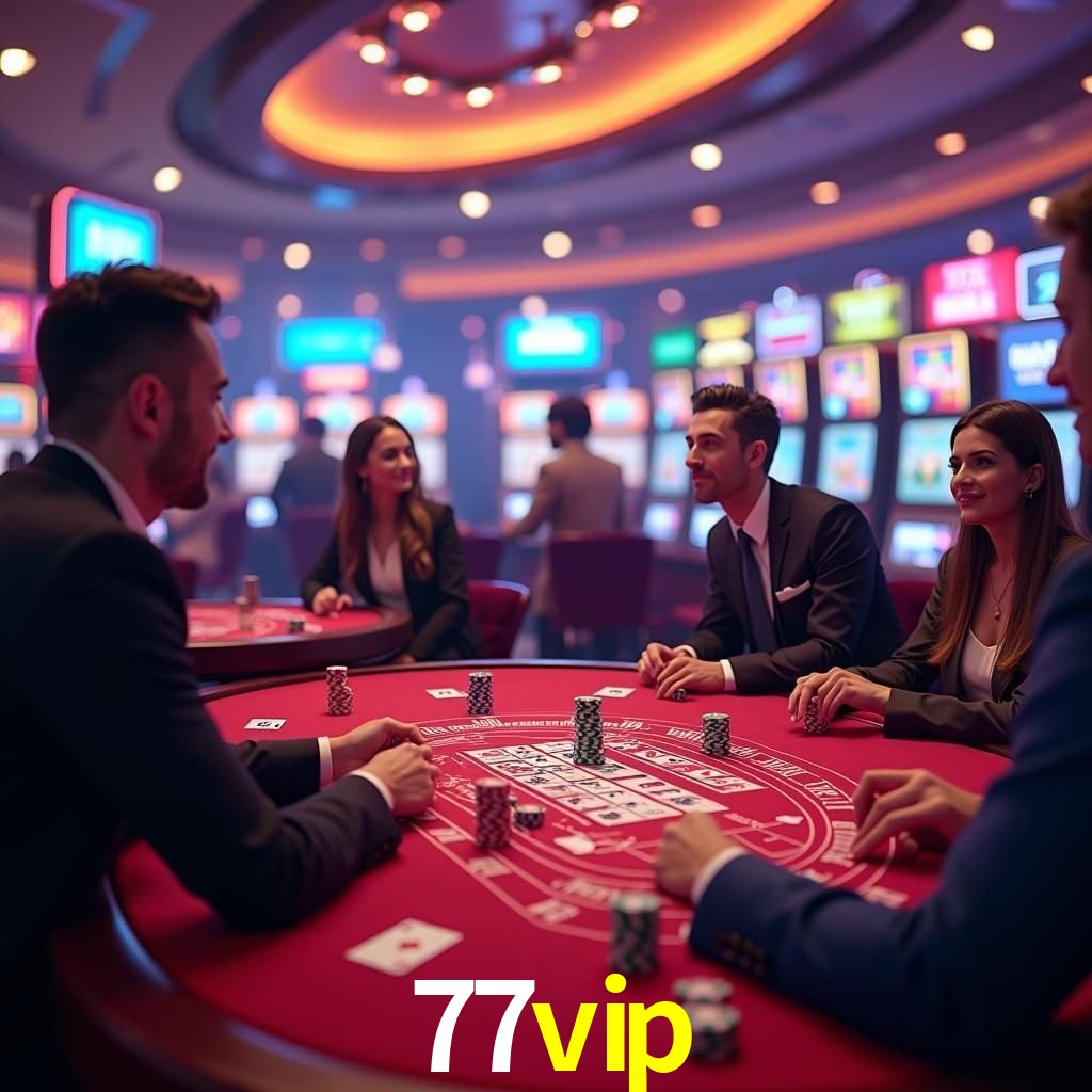 Jogo Aviator 77vip