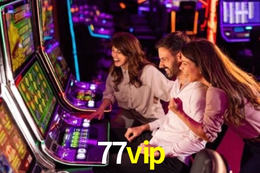 PIX Instantâneo 77vip