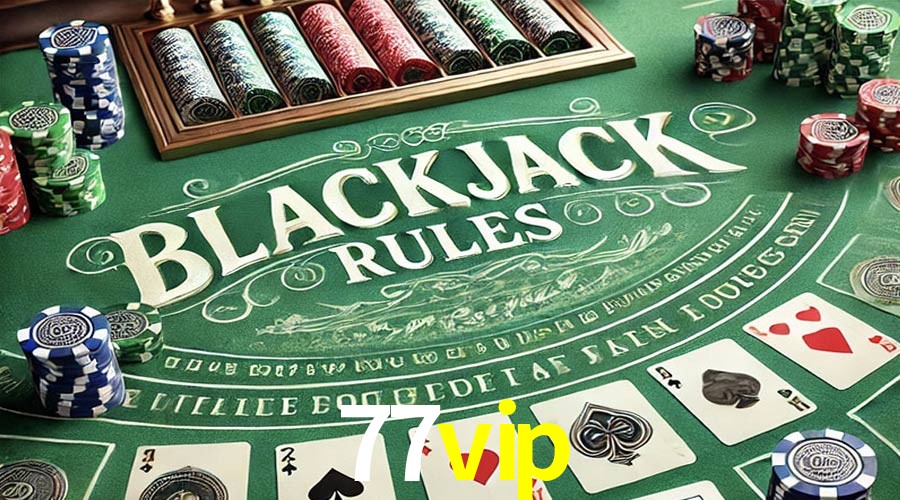 Quick Registration 77vip