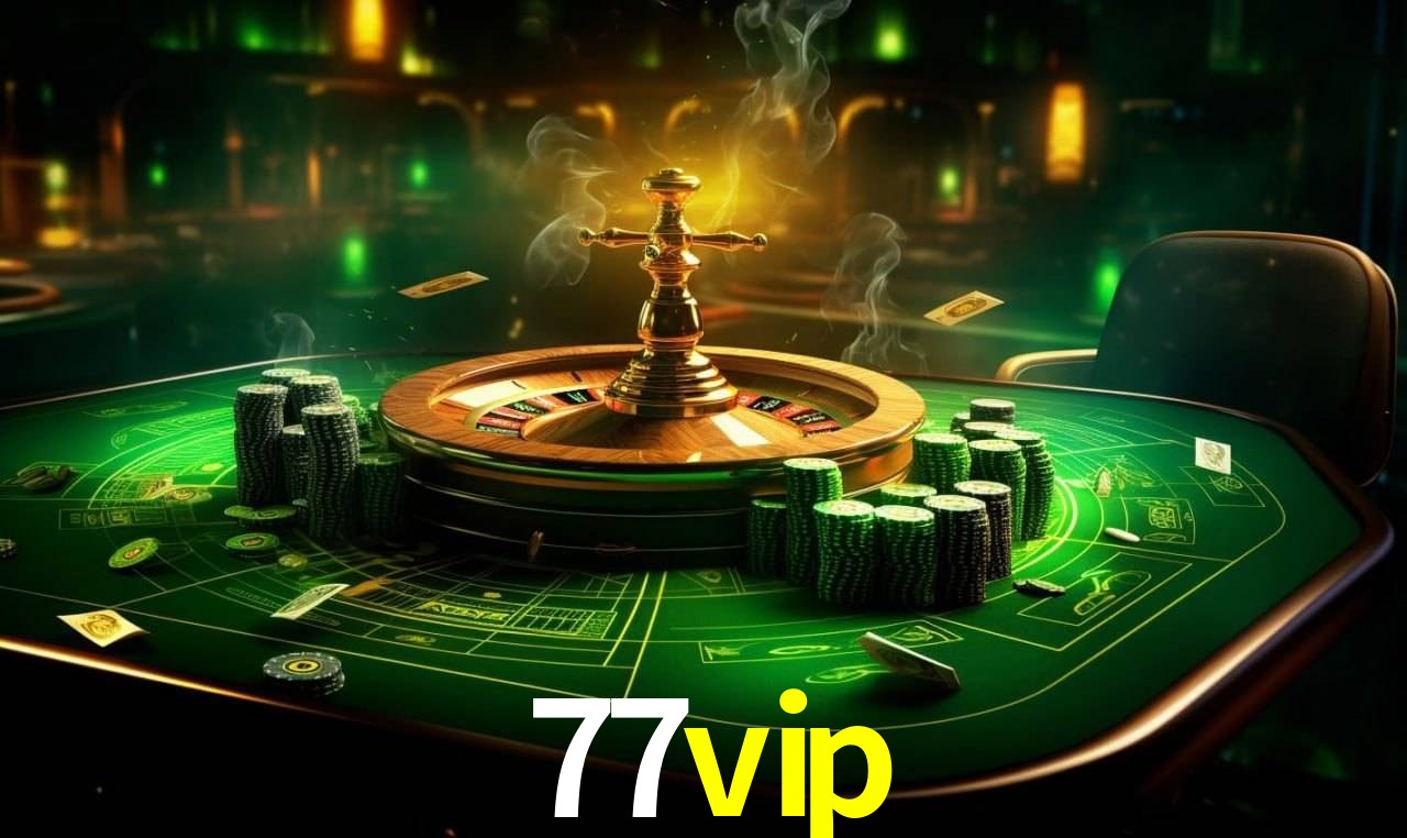 Interface de Apostas ao Vivo - Transmissão e Odds em Tempo Real