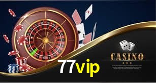 Gates of Olympus 77vip
