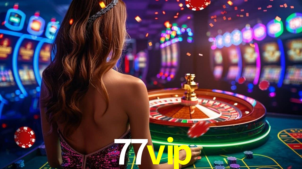 Recursos Exclusivos do App 77vip - Modo Offline, Login Biométrico