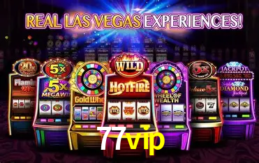 Descubra a Magia dos Jogos de Arcade no 77vip