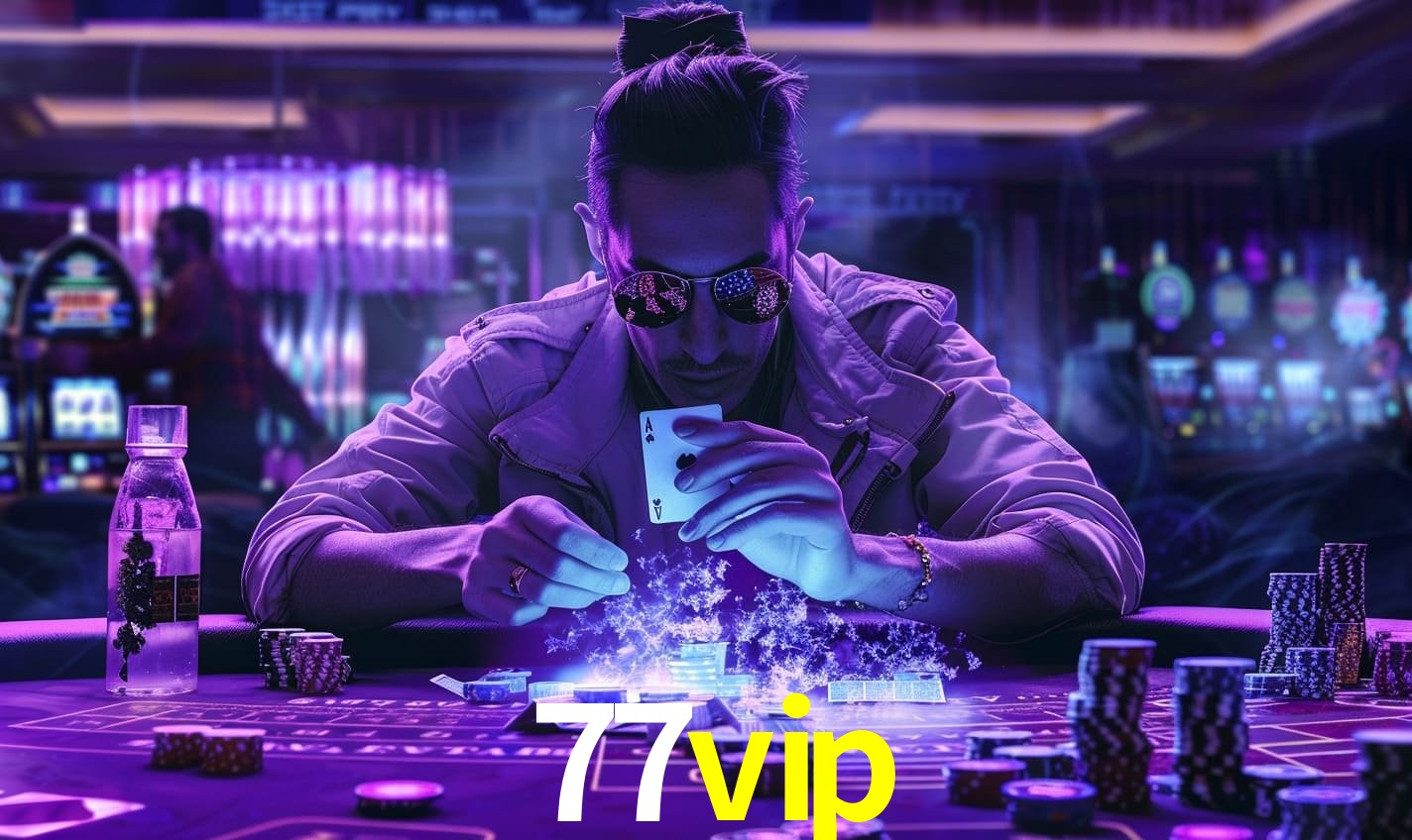 Aviator Game 77vip