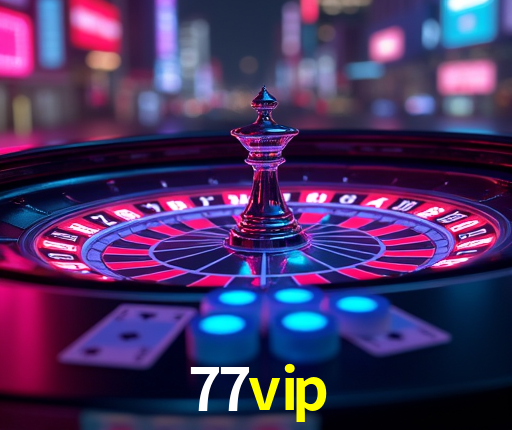 A Emoção da Loteria na 77vip: Uma Chance de Mudança de Vida