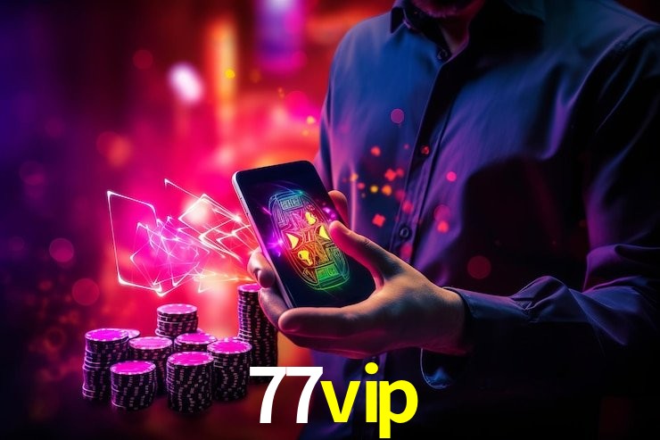 Estratégias Crash Games 77vip