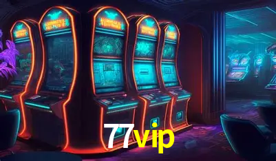 Descubra a Magia dos Jogos de Arcade no 330bet