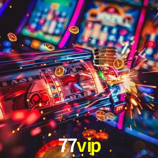 Jogo Spaceman 77vip