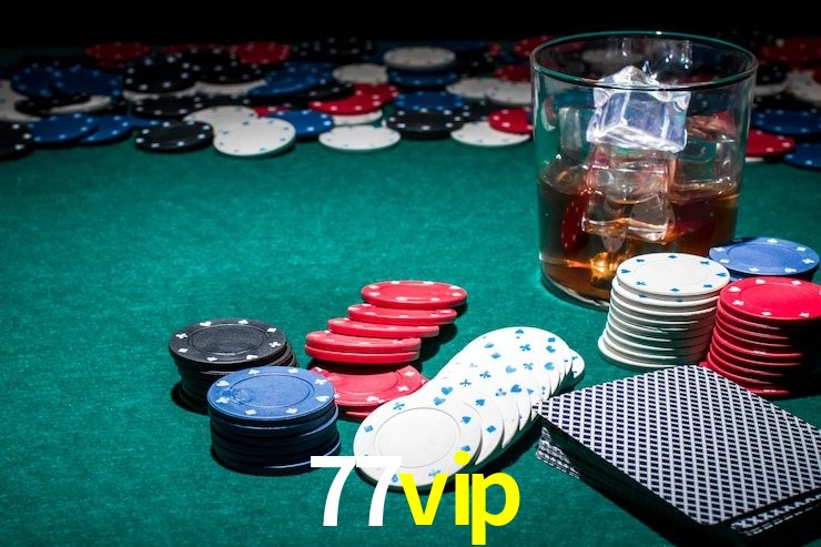 Apostas de Tênis 77vip