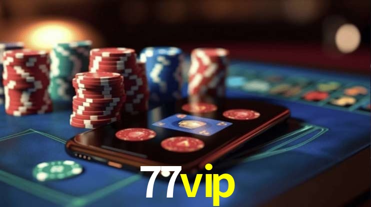 Segurança 2FA 77vip