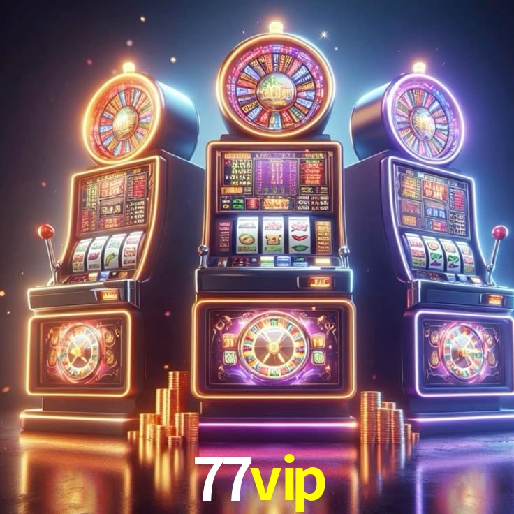 Experimente o Login Seguro Premium no 77vip