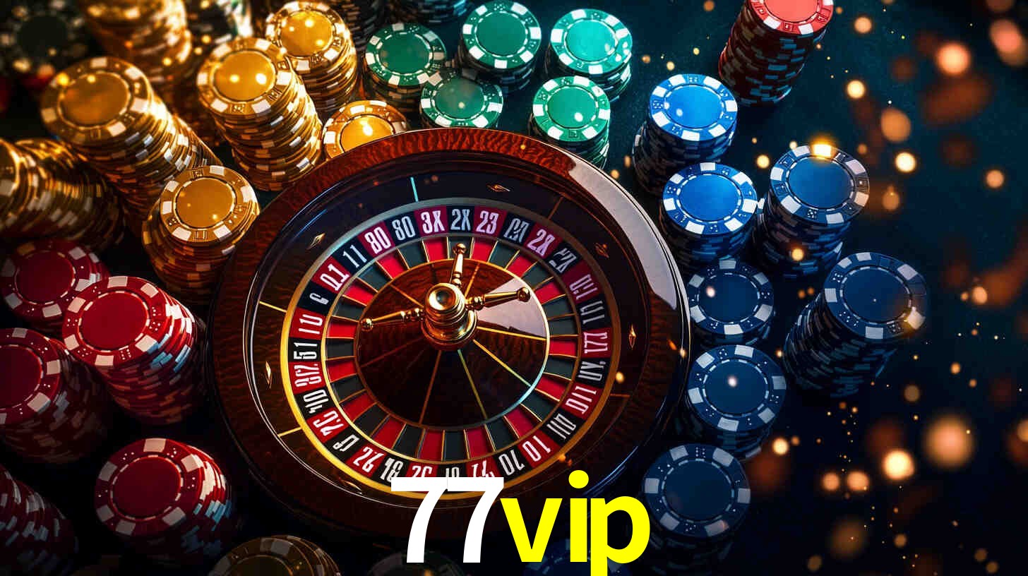 Instant EasyPaisa 77vip