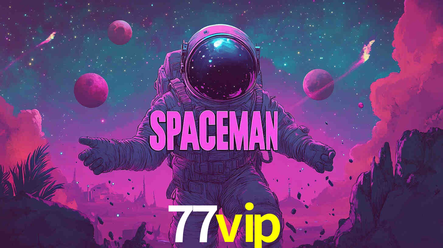 Descubra a Essência do 77vip: Nossa História e Compromissos