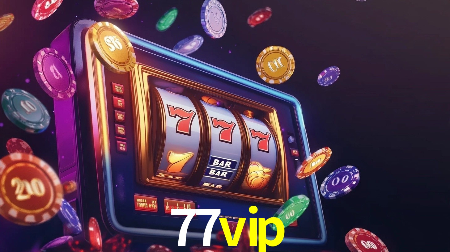 Tournaments 77vip