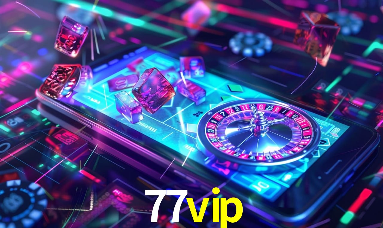 Estatísticas do Jogo 77vip