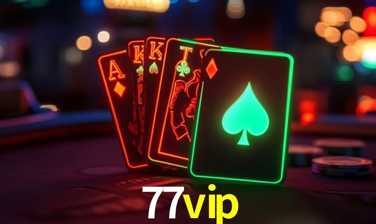 Ofertas personalizadas para jogadores VIP